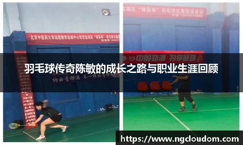 平博pinnacle体育平台