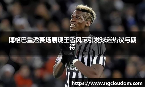 平博pinnacle体育平台