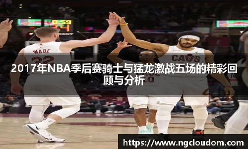 平博pinnacle体育平台