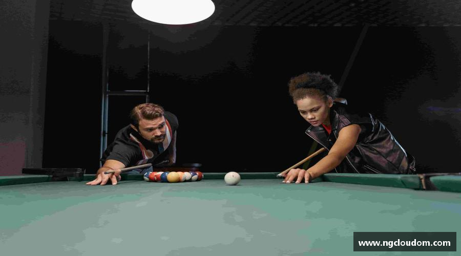 平博pinnacle体育平台激情激发，力量无限